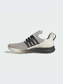 Кроссовки Adidas модель IE6335-KZ Фото