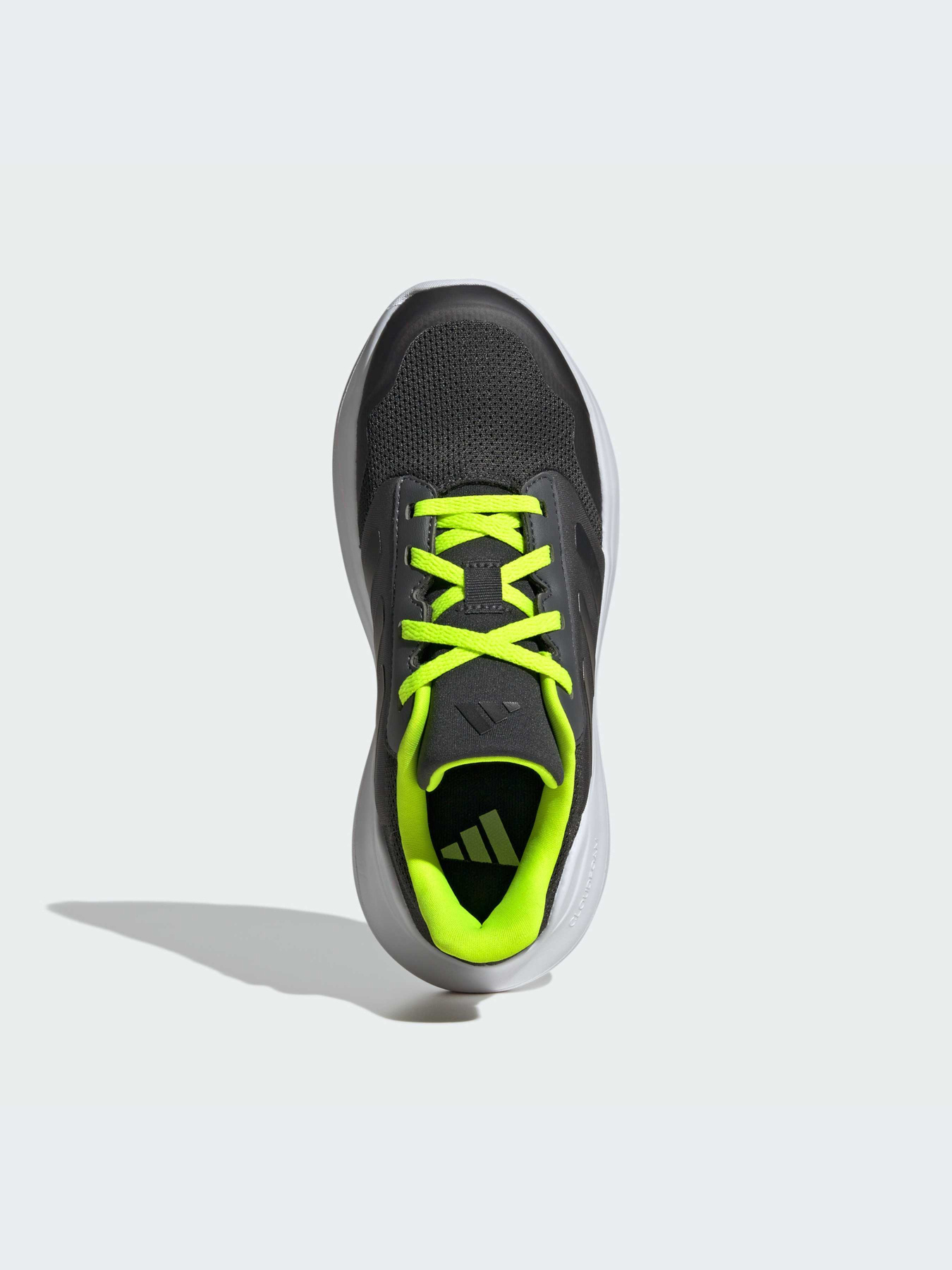 Кроссовки Adidas модель IE3546-KZ Фото