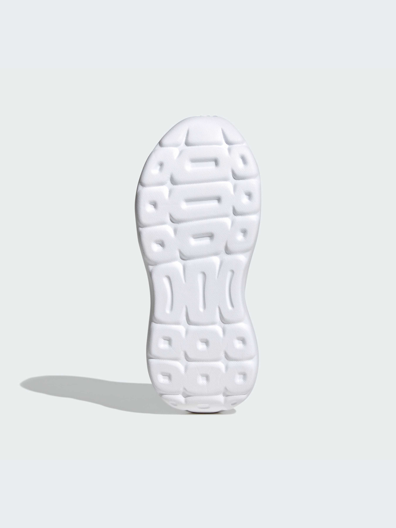Кроссовки Adidas модель IE3546-KZ Фото