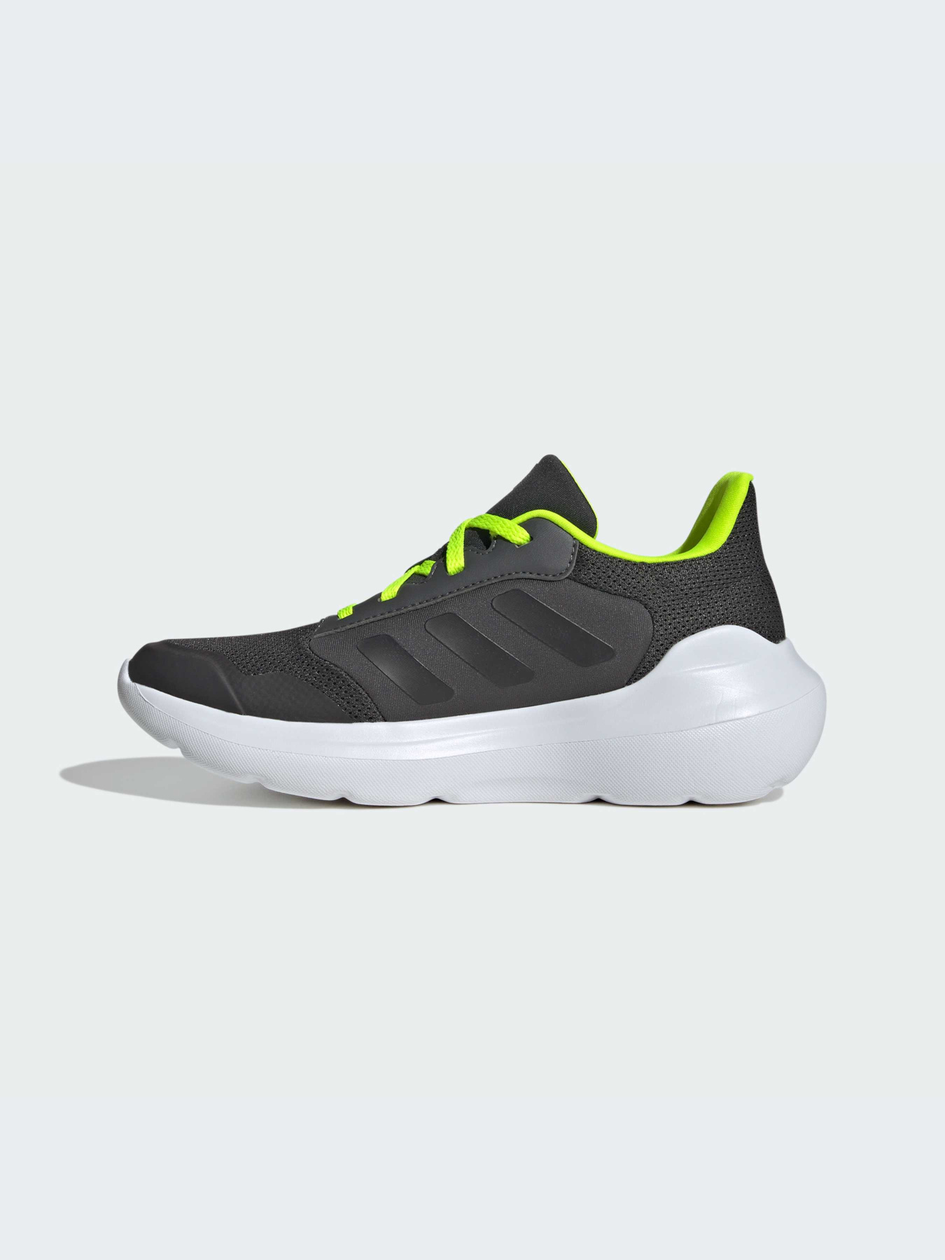 Кроссовки Adidas модель IE3546-KZ Фото