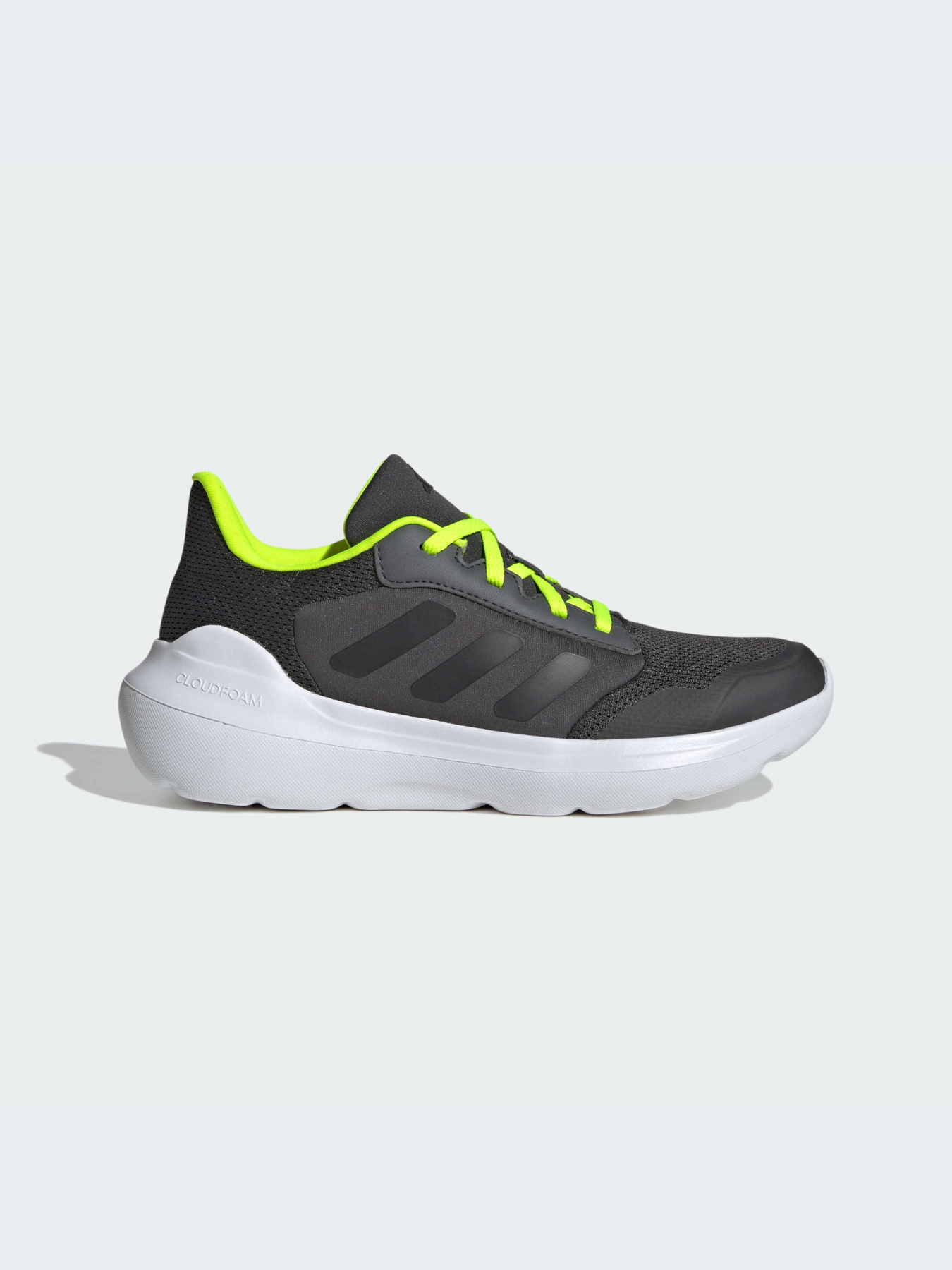 Кроссовки Adidas модель IE3546-KZ Фото