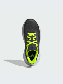 Кроссовки Adidas модель IE3546-KZ Фото