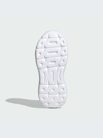 Кроссовки Adidas модель IE3546-KZ Фото