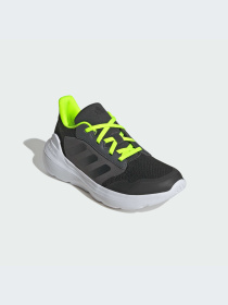 Кроссовки Adidas модель IE3546-KZ Фото