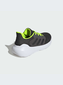 Кроссовки Adidas модель IE3546-KZ Фото