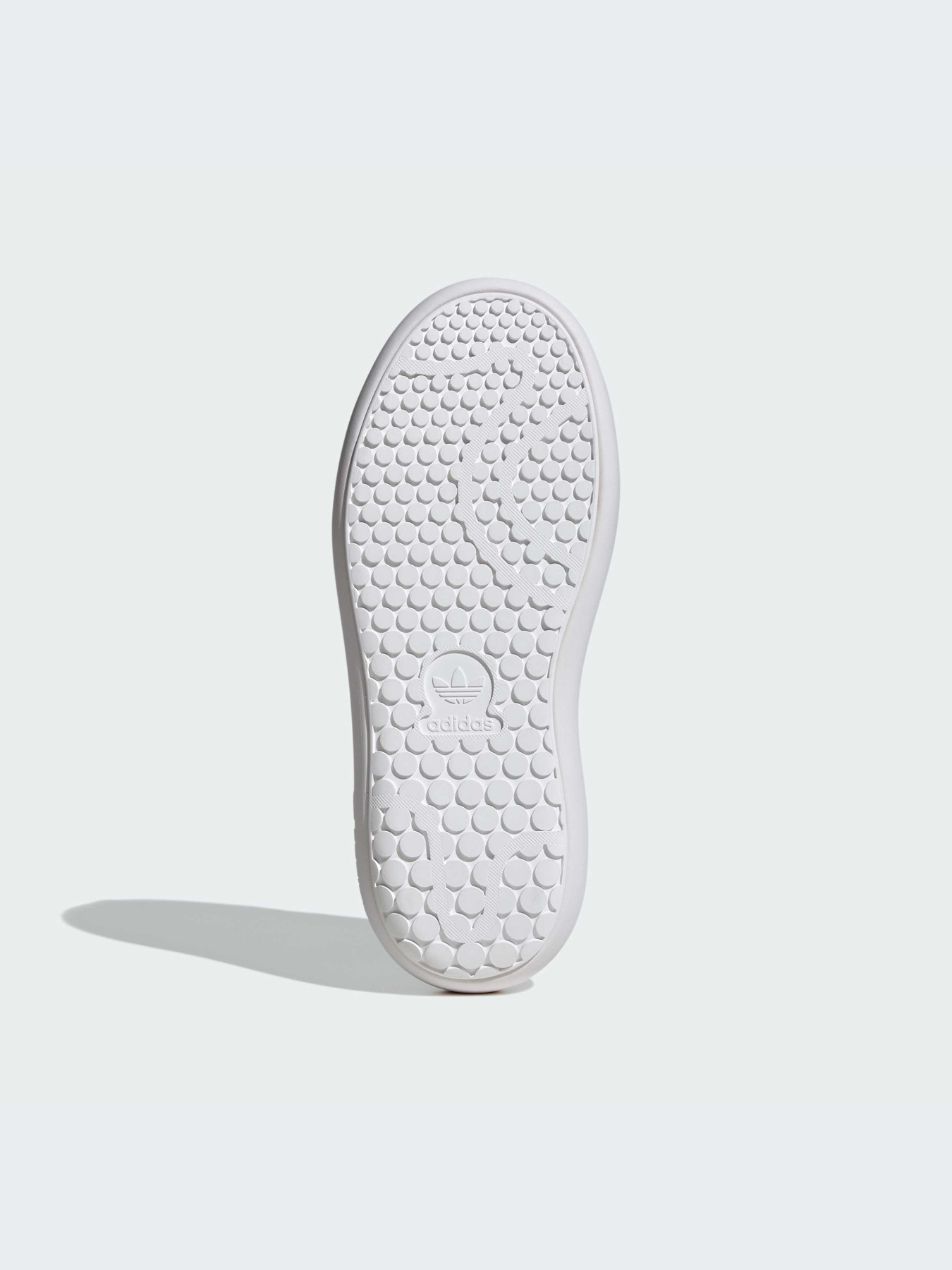 Кеды Adidas Stan Smith модель IF7011-KZ Фото