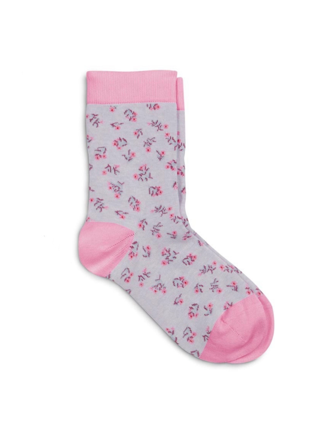 Шкарпетки та гольфи Tchibo модель T1724092053 Фото