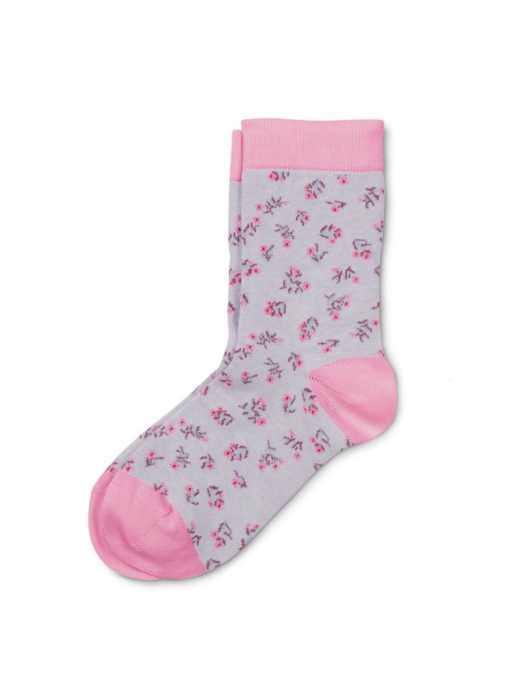 Шкарпетки та гольфи Tchibo модель T1724092053 Фото