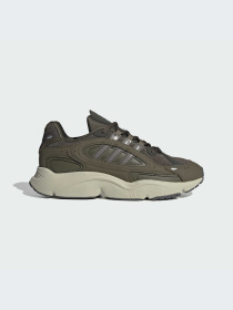 Кроссовкалар Adidas Ozweego үлгі IF9600-KZ Фото