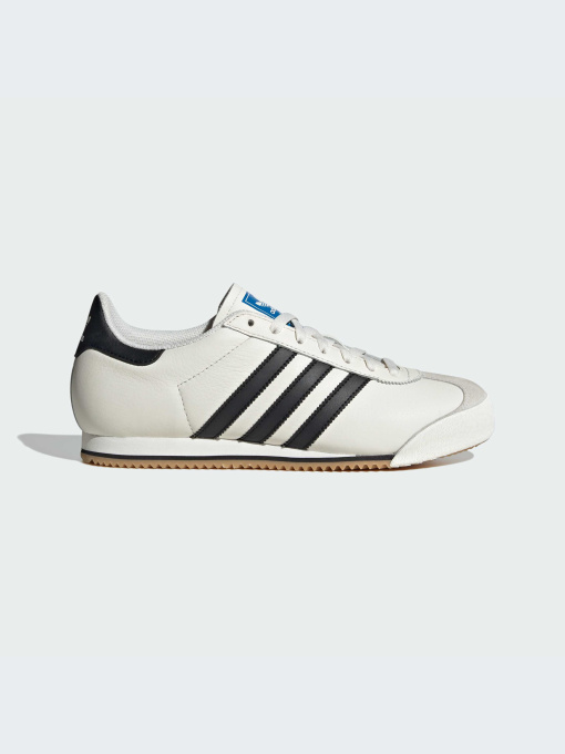 Кроссовки Adidas модель IG8950-KZ Фото