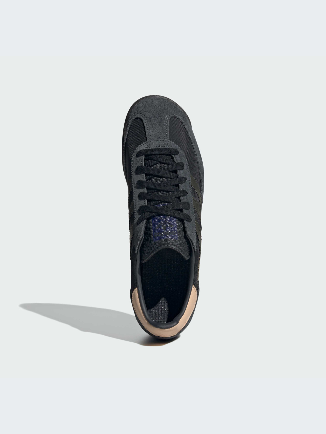 Кроссовки Adidas модель IG4646-KZ Фото