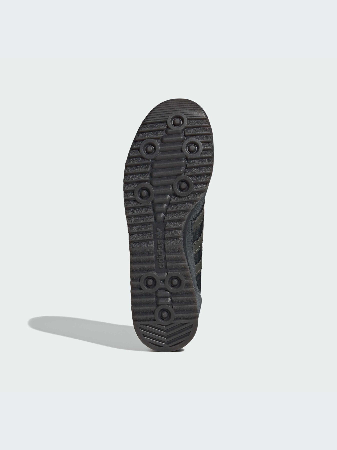Кроссовки Adidas модель IG4646-KZ Фото