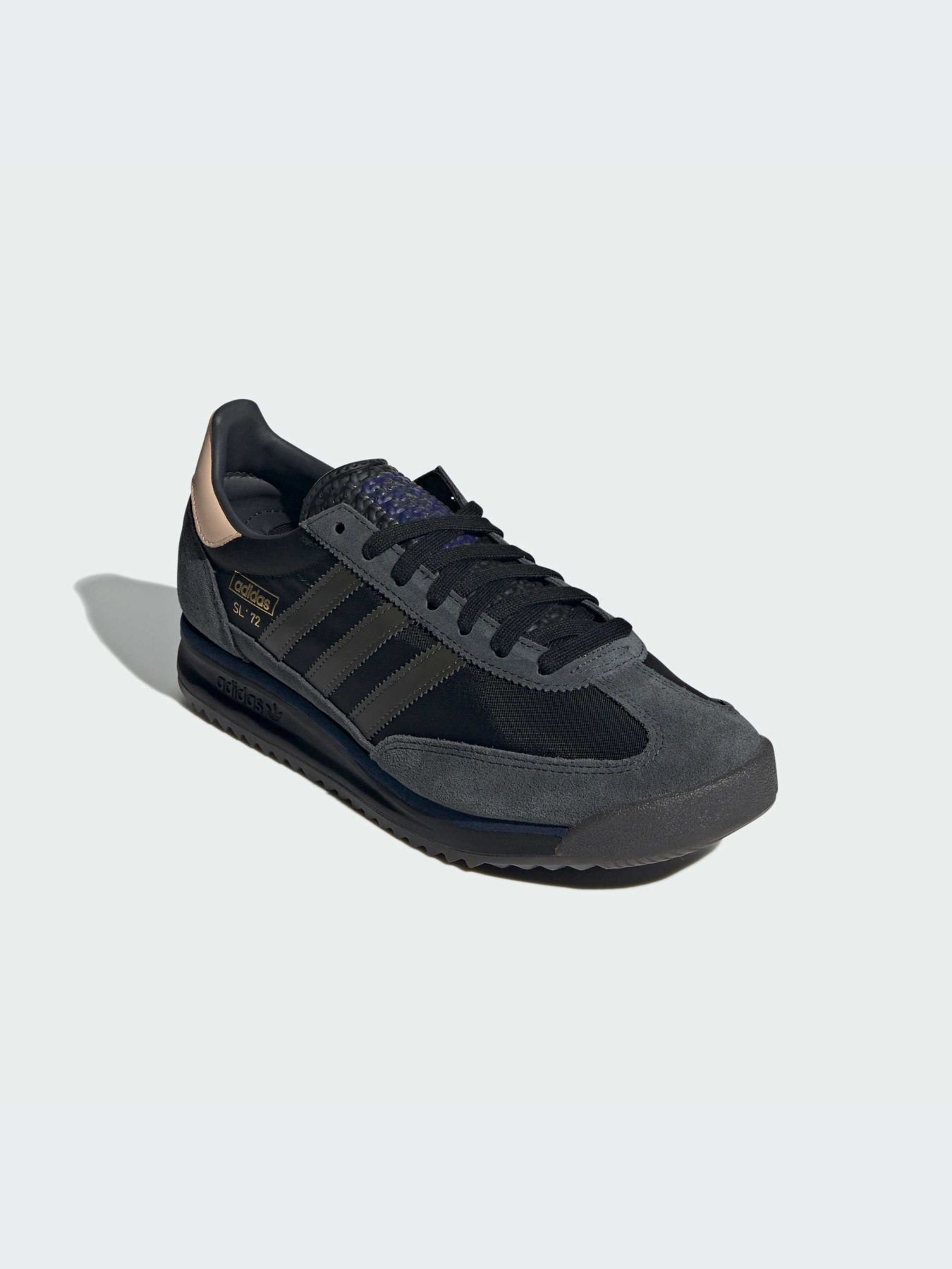 Кроссовки Adidas модель IG4646-KZ Фото