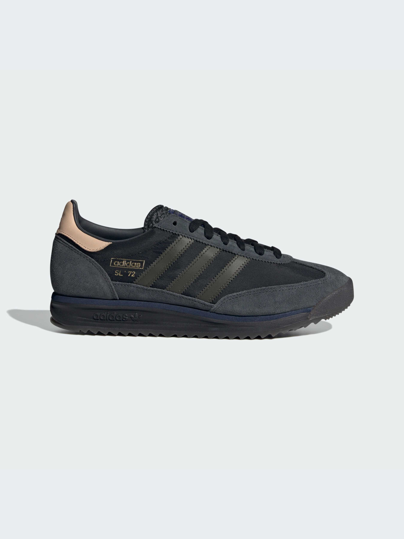 Кроссовки Adidas модель IG4646-KZ Фото