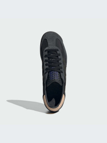Кроссовки Adidas модель IG4646-KZ Фото