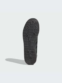 Кроссовки Adidas модель IG4646-KZ Фото
