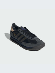 Кроссовки Adidas модель IG4646-KZ Фото