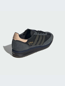 Кроссовки Adidas модель IG4646-KZ Фото