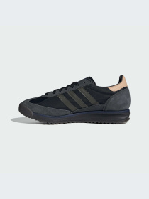 Кроссовки Adidas модель IG4646-KZ Фото