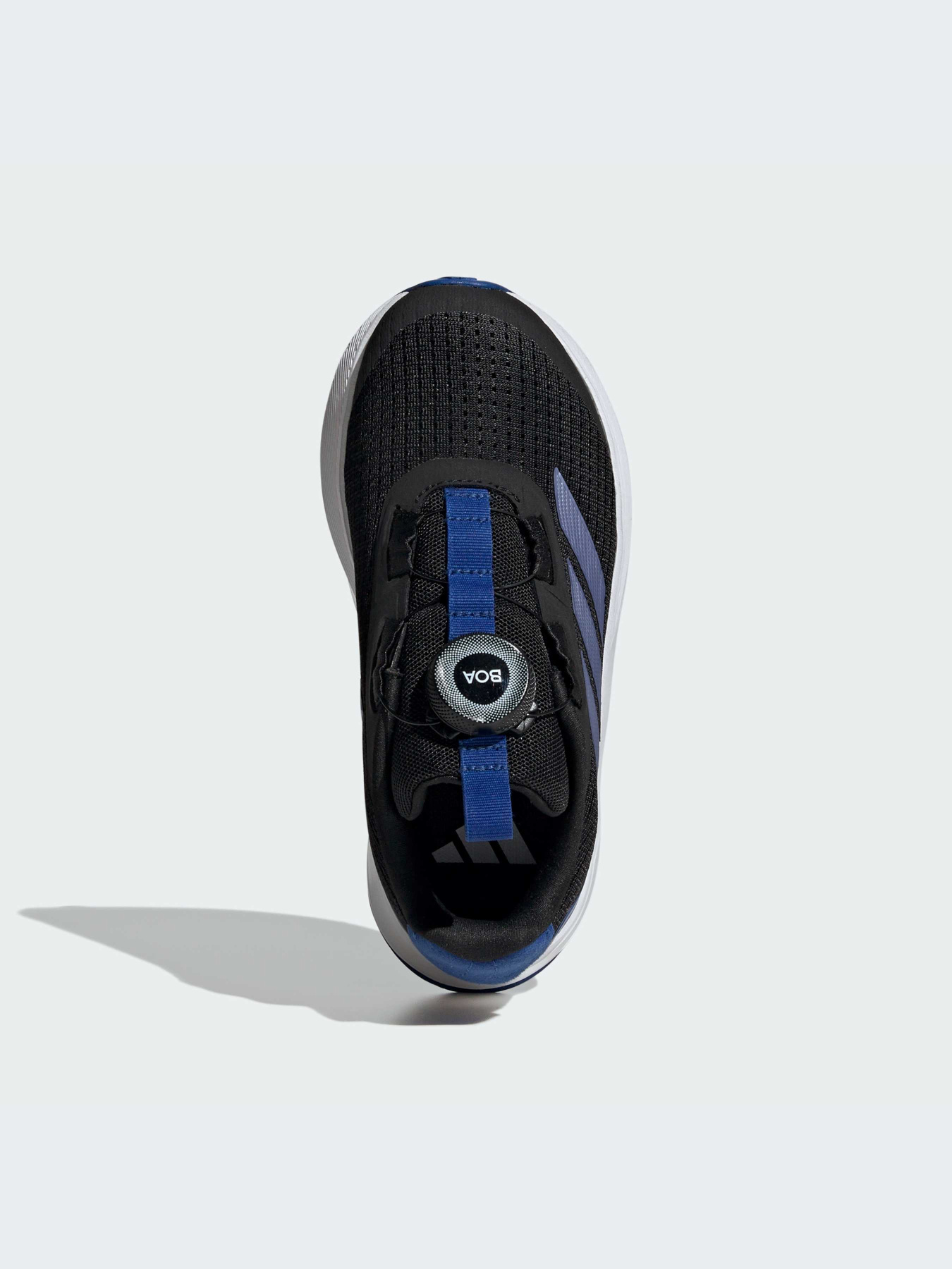 Кроссовки Adidas модель IH7520-KZ Фото
