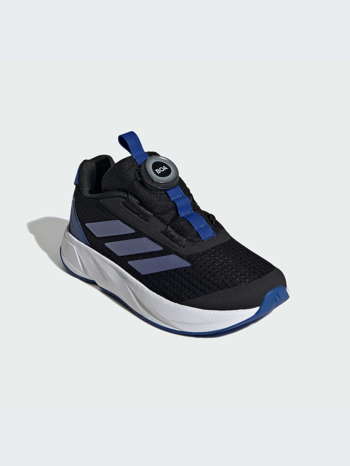 Кроссовки Adidas модель IH7520-KZ Фото