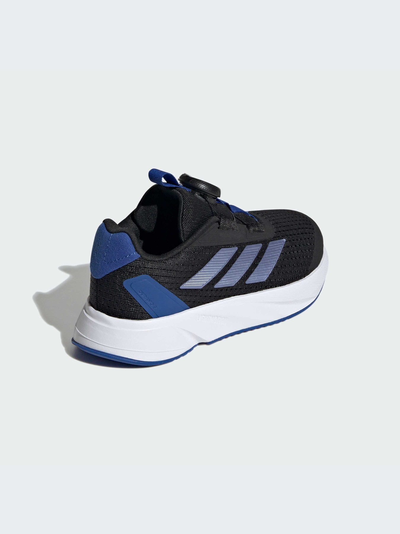 Кроссовки Adidas модель IH7520-KZ Фото