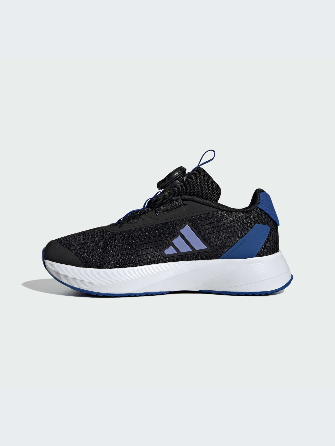 Кроссовки Adidas модель IH7520-KZ Фото