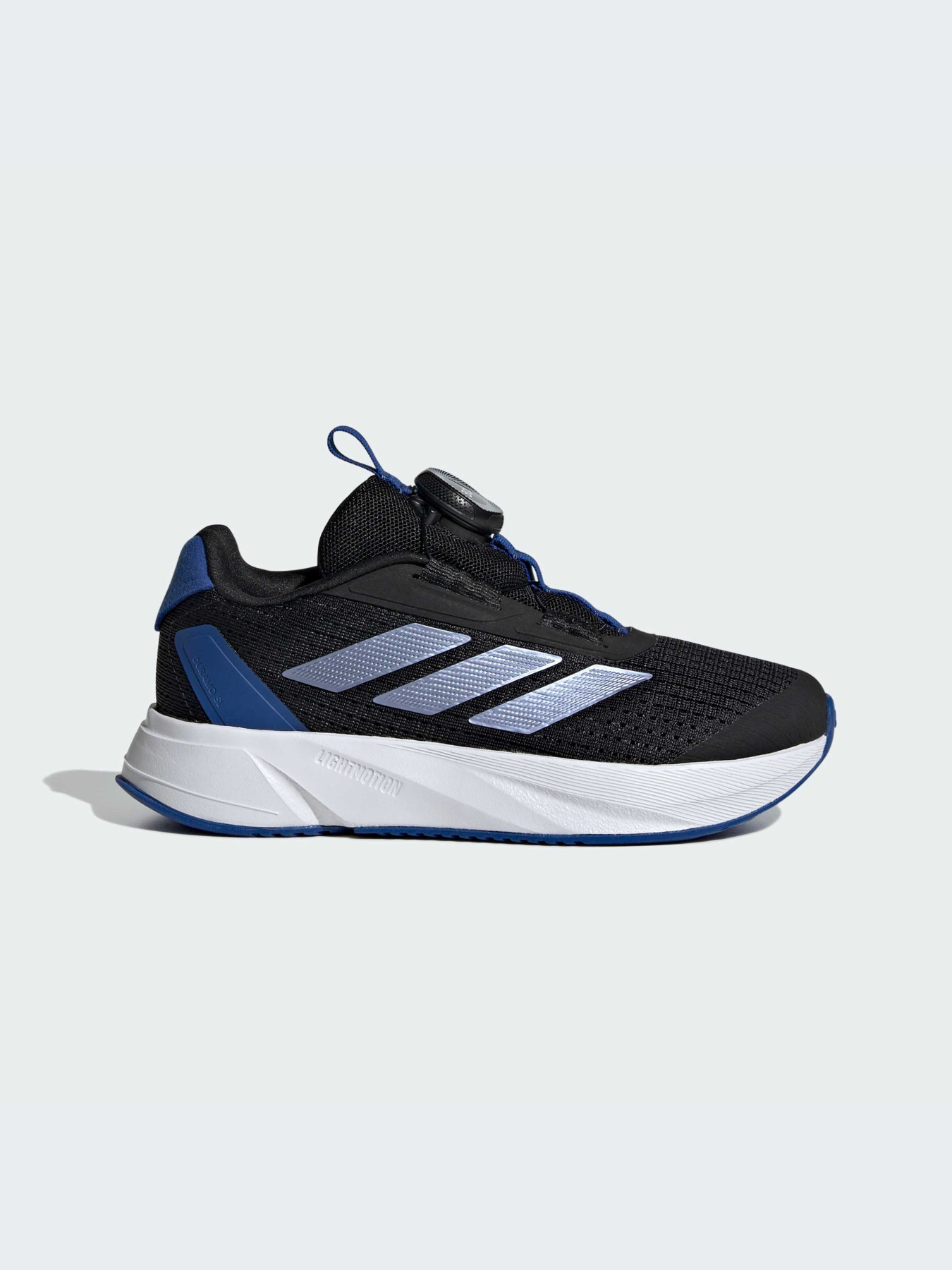 Кроссовки Adidas модель IH7520-KZ Фото