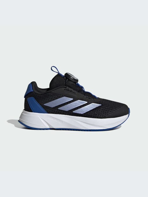 Кроссовки Adidas модель IH7520-KZ Фото