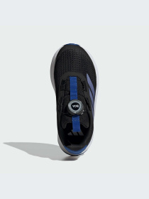 Кроссовки Adidas модель IH7520-KZ Фото