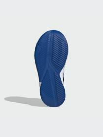 Кроссовки Adidas модель IH7520-KZ Фото