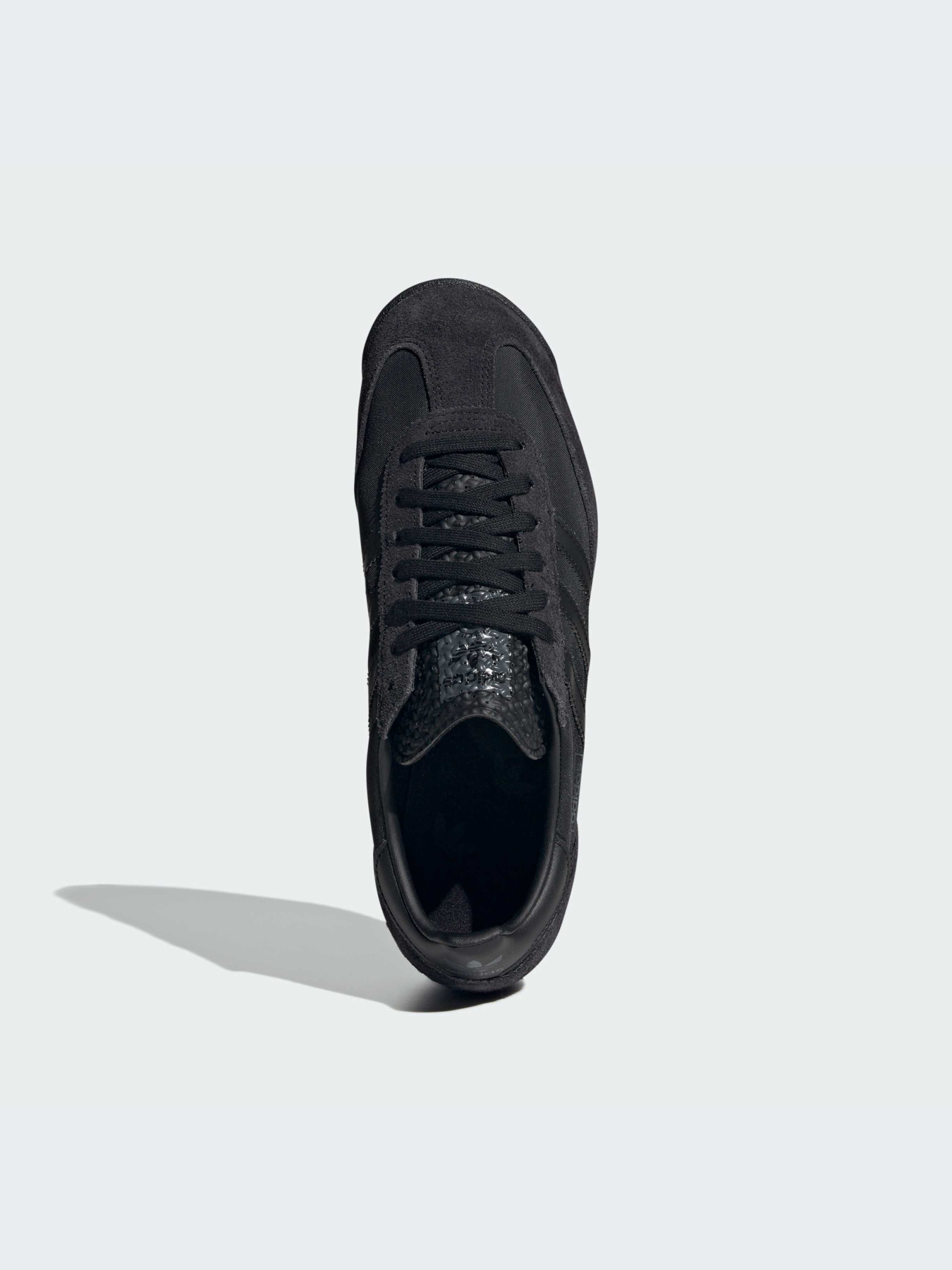 Кроссовки Adidas модель IH8019-KZ Фото