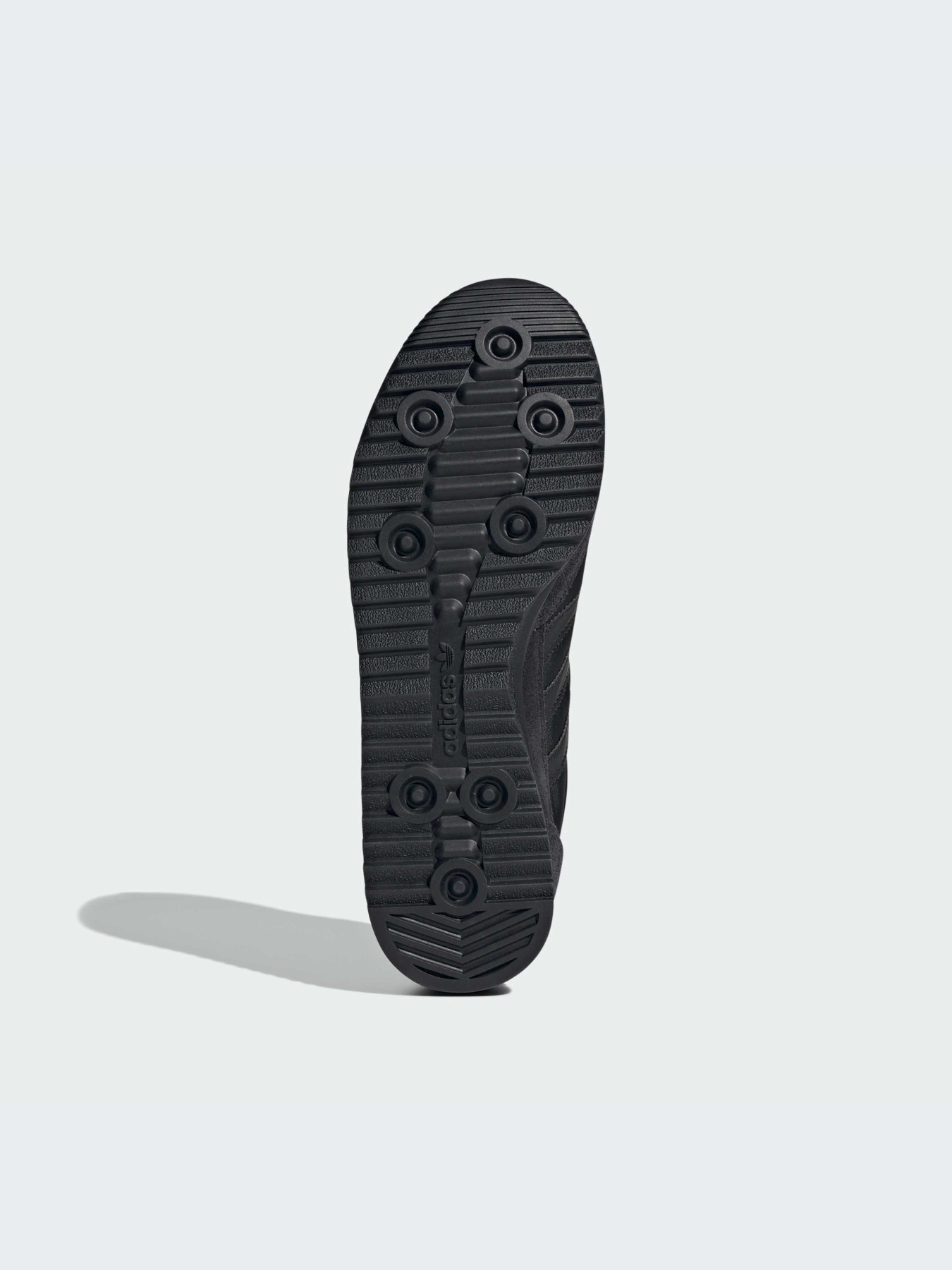 Кроссовки Adidas модель IH8019-KZ Фото