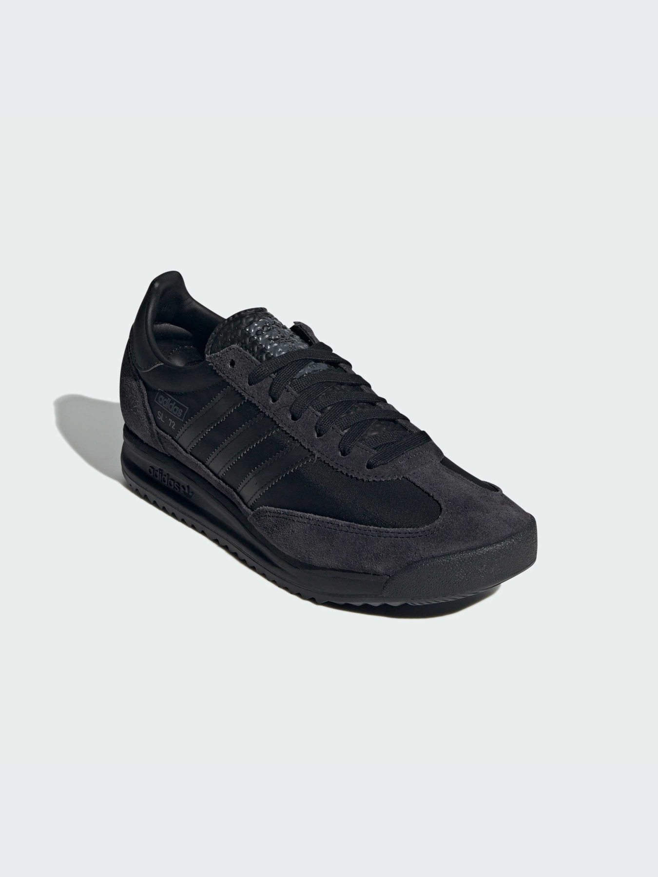 Кроссовки Adidas модель IH8019-KZ Фото