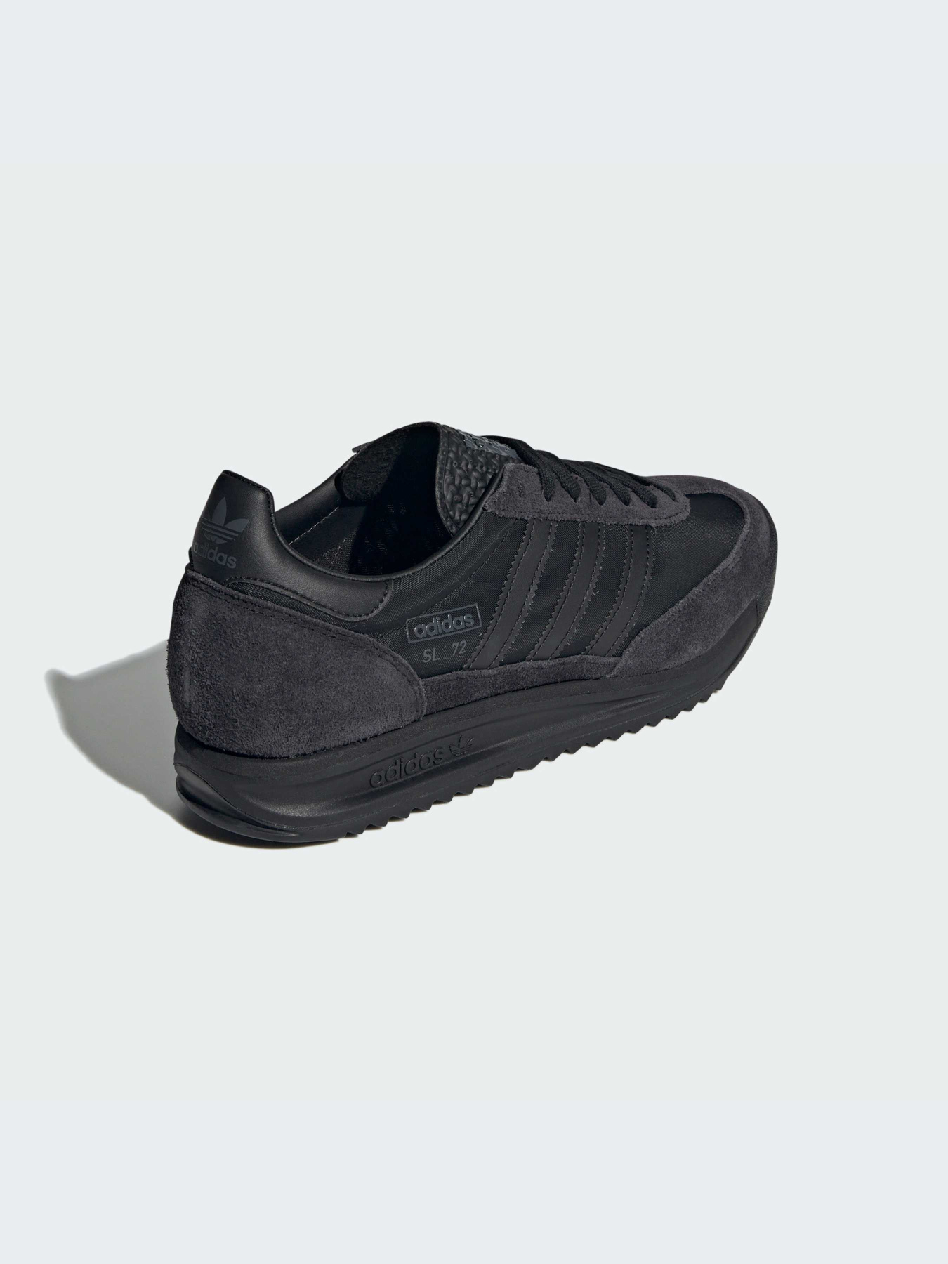 Кроссовки Adidas модель IH8019-KZ Фото