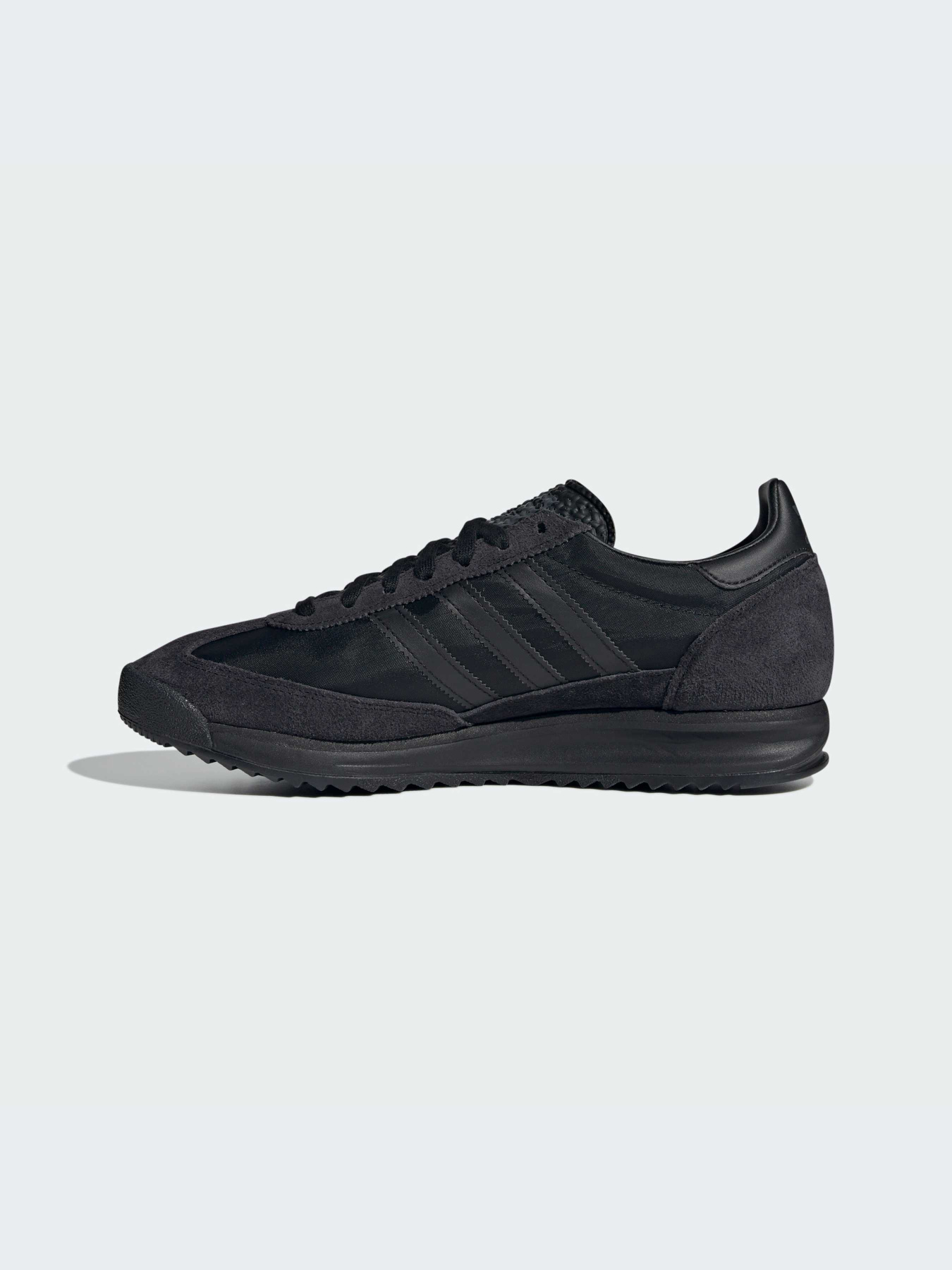 Кроссовки Adidas модель IH8019-KZ Фото