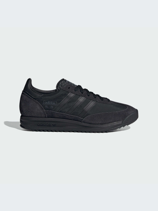 Кроссовки Adidas модель IH8019-KZ Фото