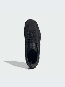 Кроссовки Adidas модель IH8019-KZ Фото