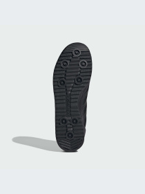 Кроссовки Adidas модель IH8019-KZ Фото