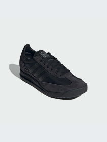 Кроссовки Adidas модель IH8019-KZ Фото