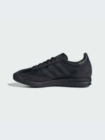 Кроссовки Adidas модель IH8019-KZ Фото