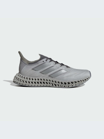 Кроссовки Adidas модель ID8889-KZ Фото