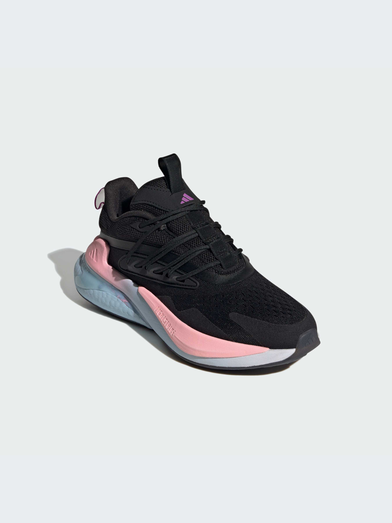 Кроссовки Adidas модель IH5035-KZ Кроссовки Adidas модель IH5035-KZ Фото