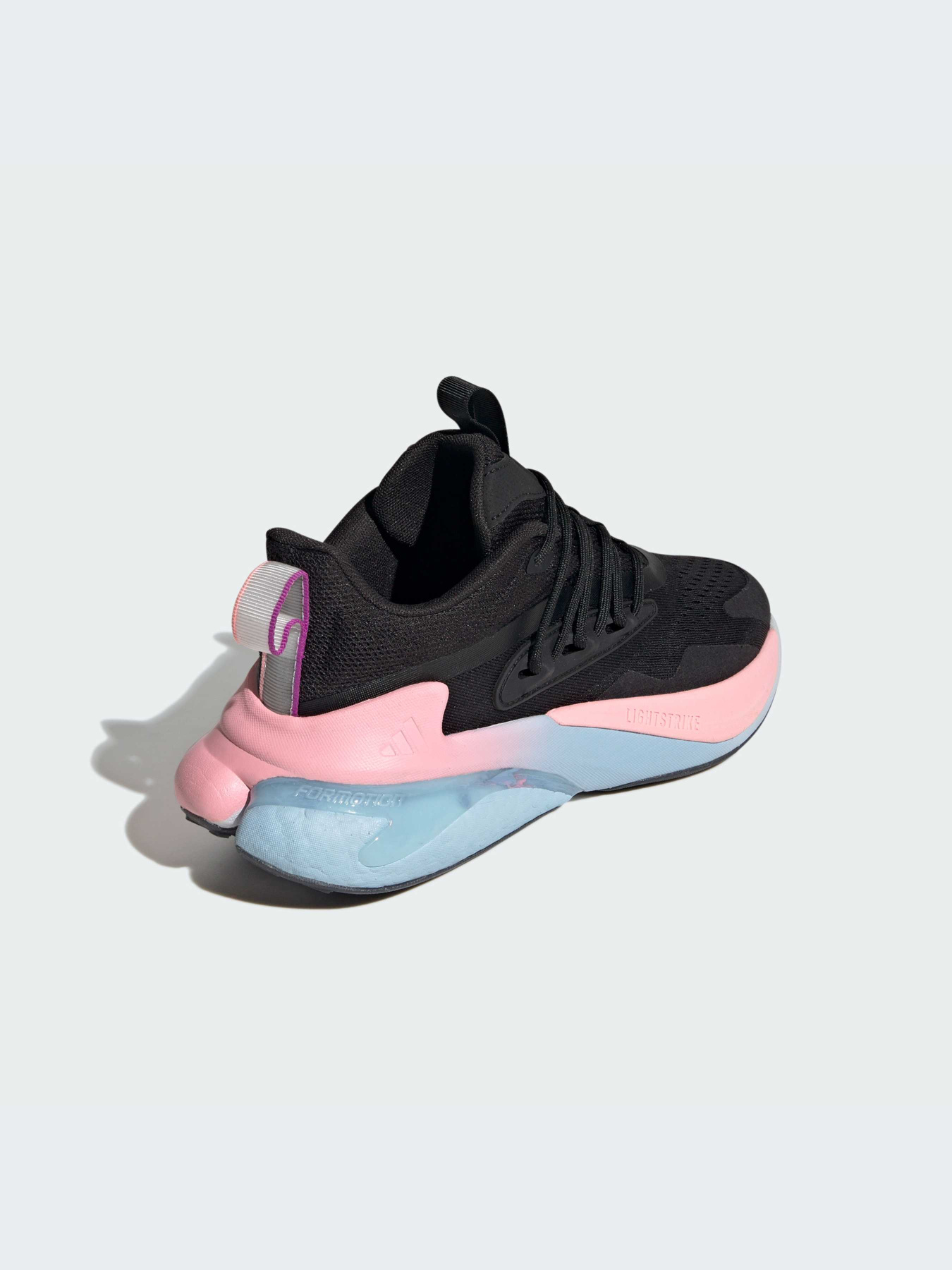 Кроссовки Adidas модель IH5035-KZ Кроссовки Adidas модель IH5035-KZ Фото