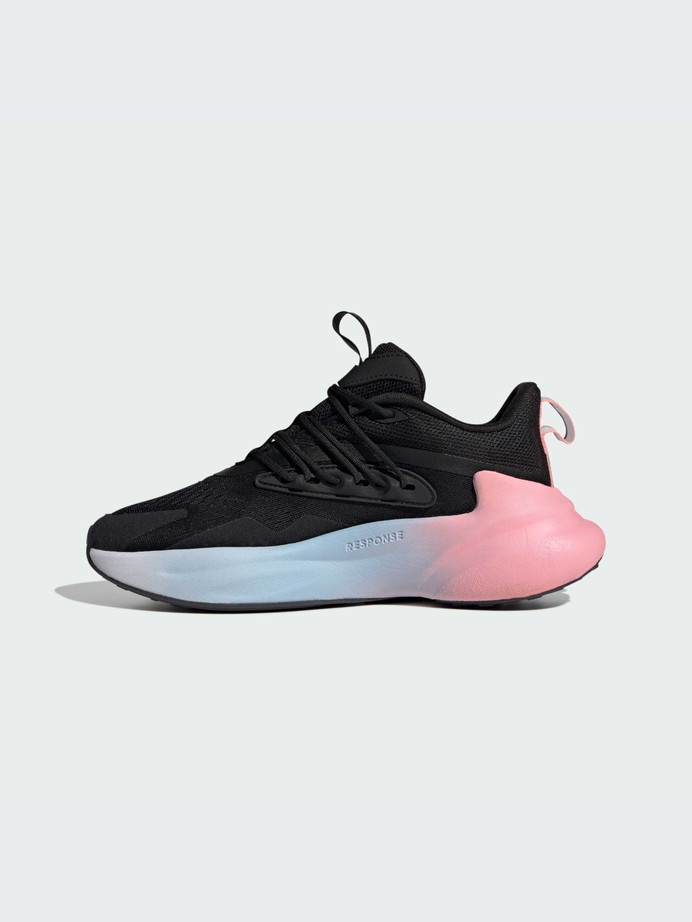 Кроссовки Adidas модель IH5035-KZ Кроссовки Adidas модель IH5035-KZ Фото