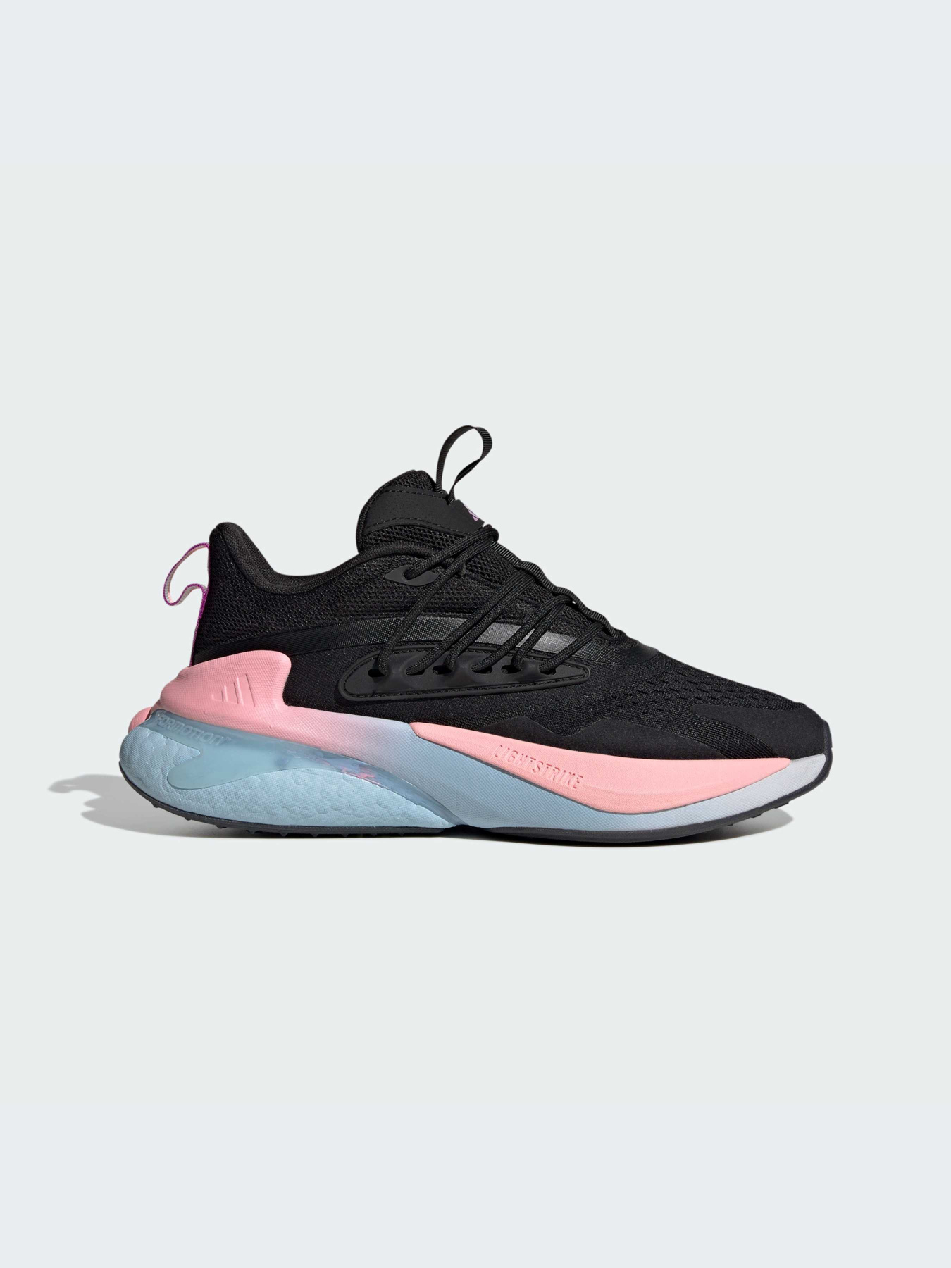 Кроссовки Adidas модель IH5035-KZ Кроссовки Adidas модель IH5035-KZ Фото
