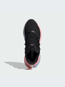 Кроссовки Adidas модель IH5035-KZ Фото