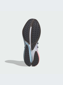 Кроссовки Adidas модель IH5035-KZ Фото