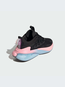 Кроссовки Adidas модель IH5035-KZ Фото