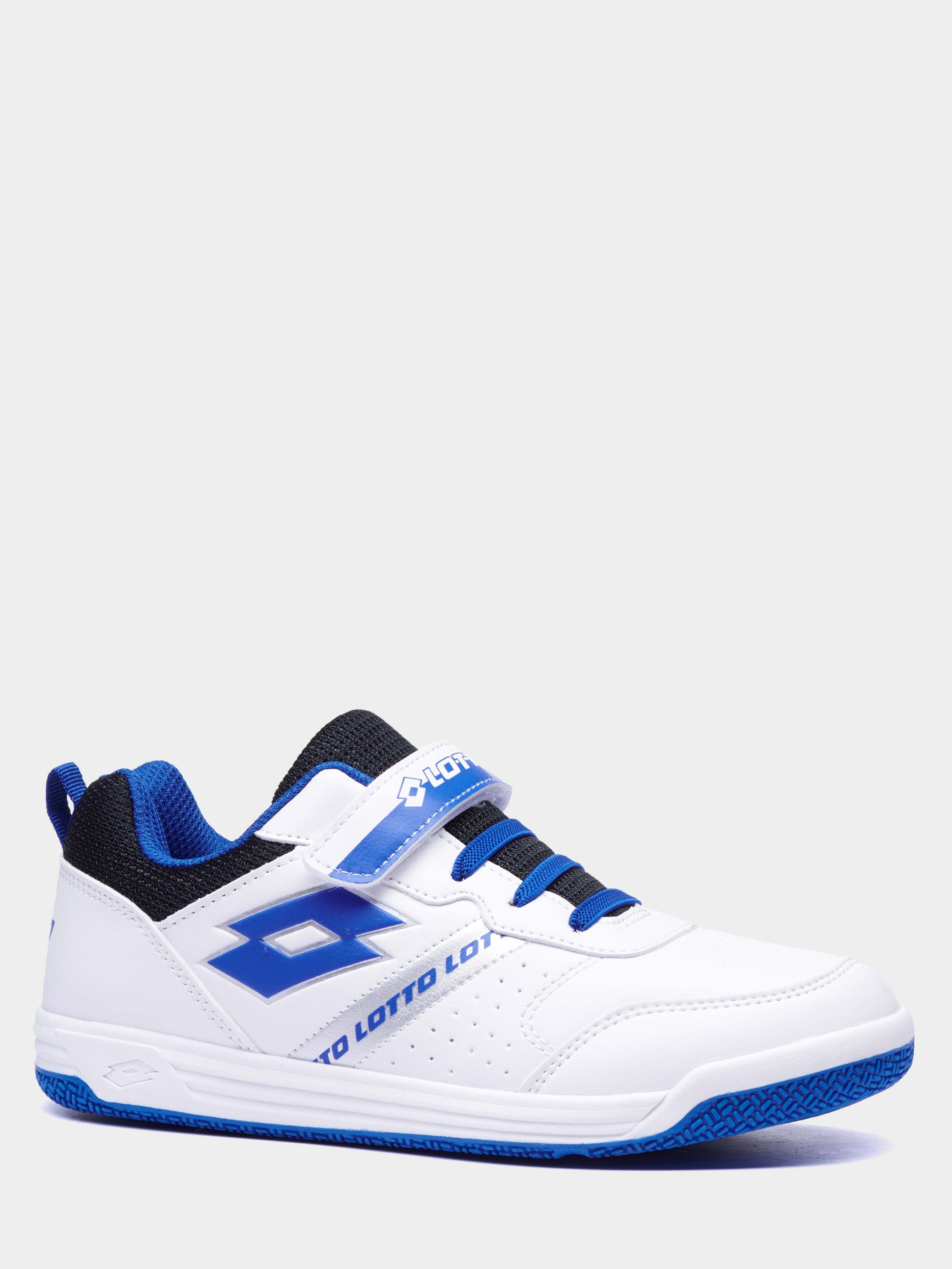 Кроссовки Lotto модель 214917_73M Фото